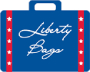 Liberty Bags